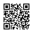 qrcode for WD1599057572